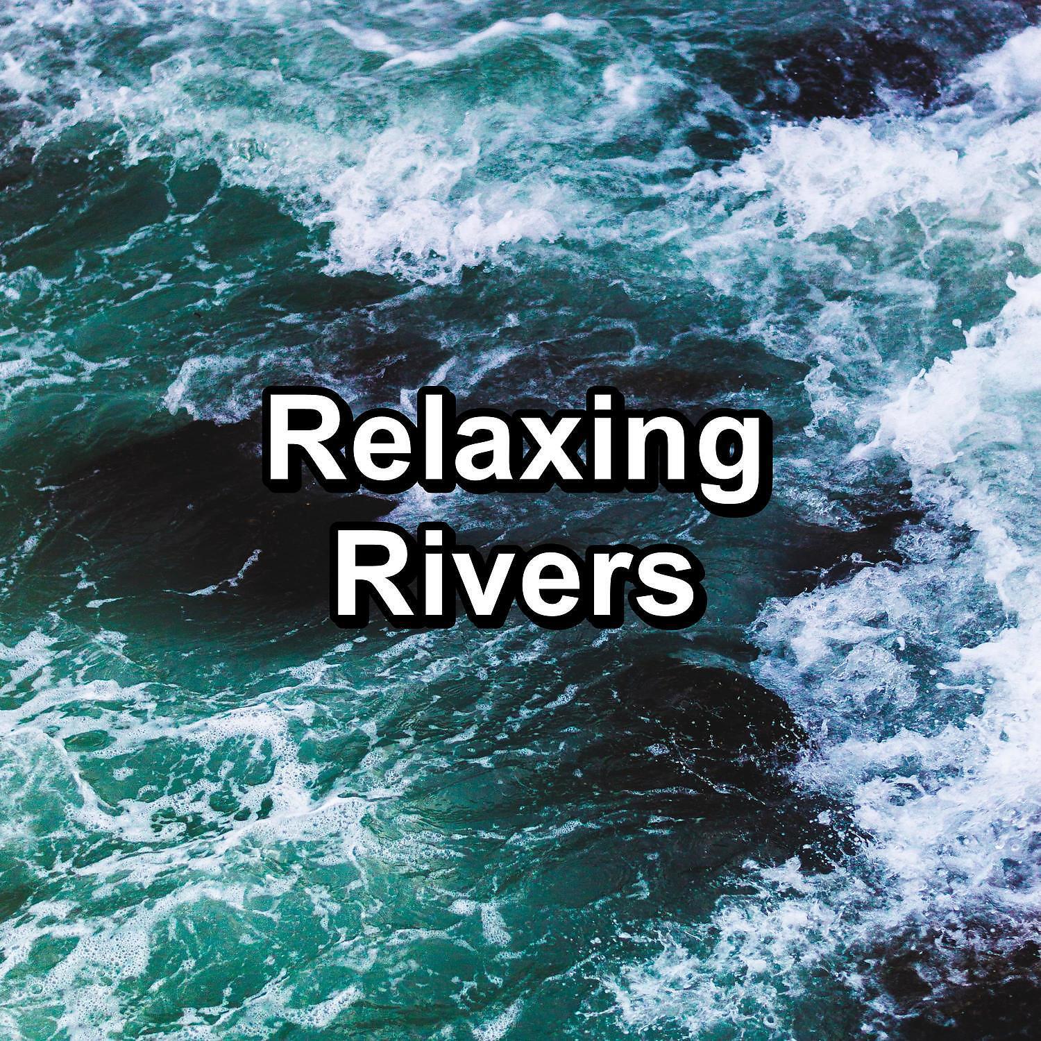 Ocean Waves - Soothing Wave Sounds With Nature Sounds For Babies to Sleep