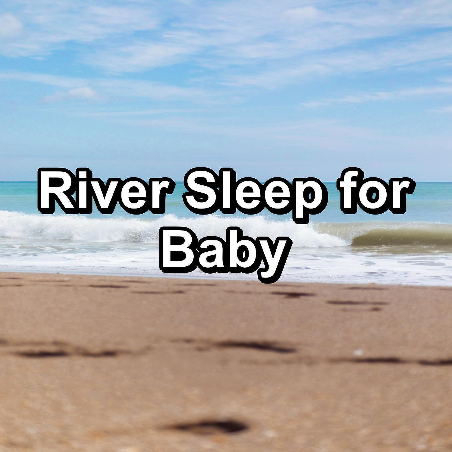 Massage Music - Soothing Wave Sounds For Healthy Sleep New Age Music