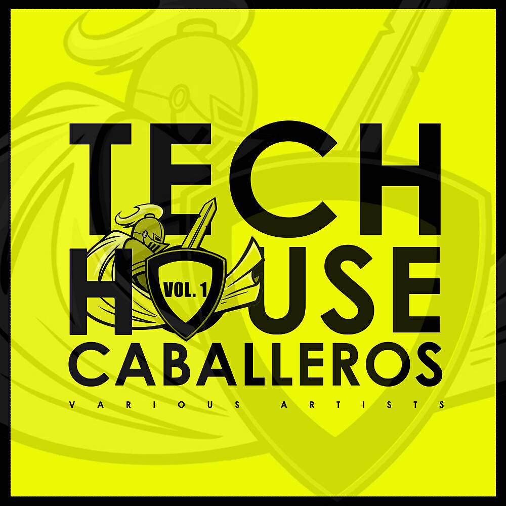Darien Adams - Club Tour (Original Mix)