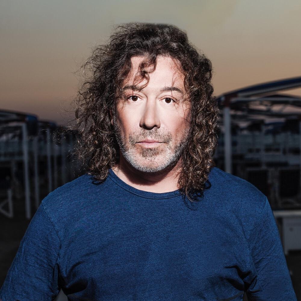 Владимир Кузьмин все песни в mp3