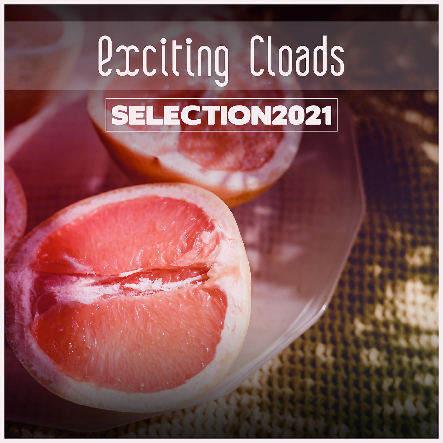 John Colleoni - Audio Ego (Motus III)