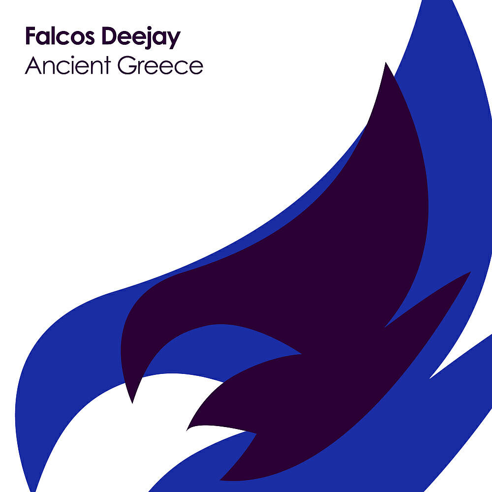 Falcos Deejay - Ancient Greece (Original Mix)