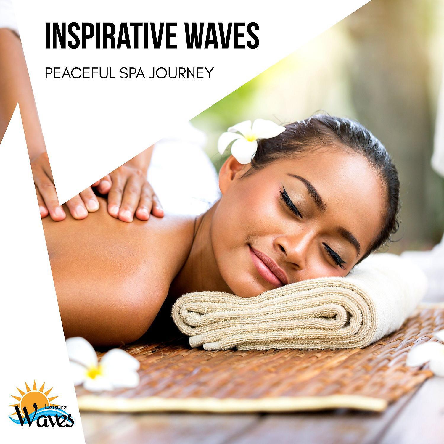 The Peace Project - Heal Yourself With Nature