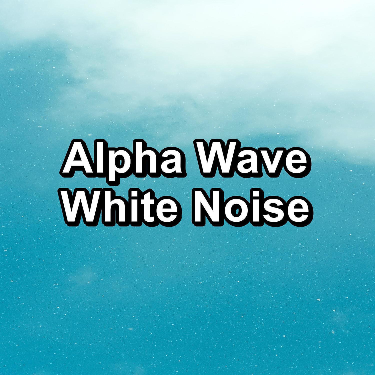 White Noise Pink Noise Brown Noise - Soft Fan Noise Loopable For Good and Deep Sleep