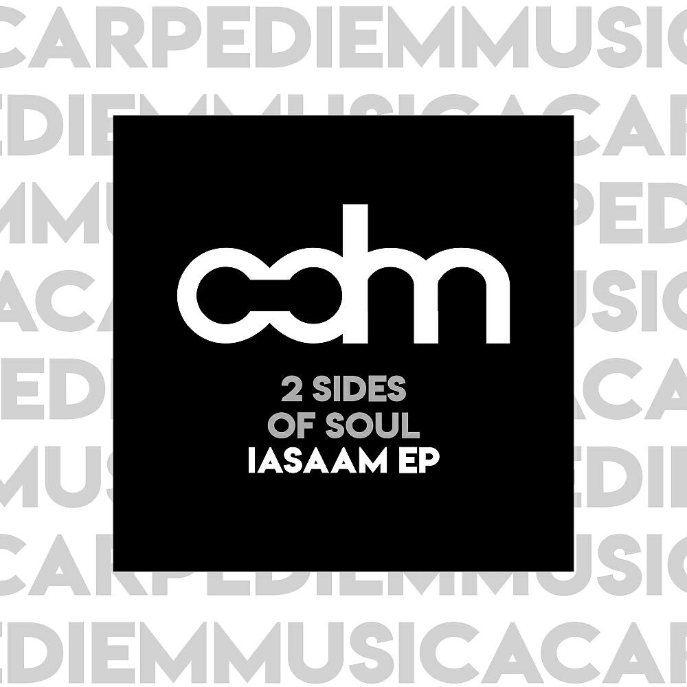 2 Sides Of Soul - My Age (Original Mix)