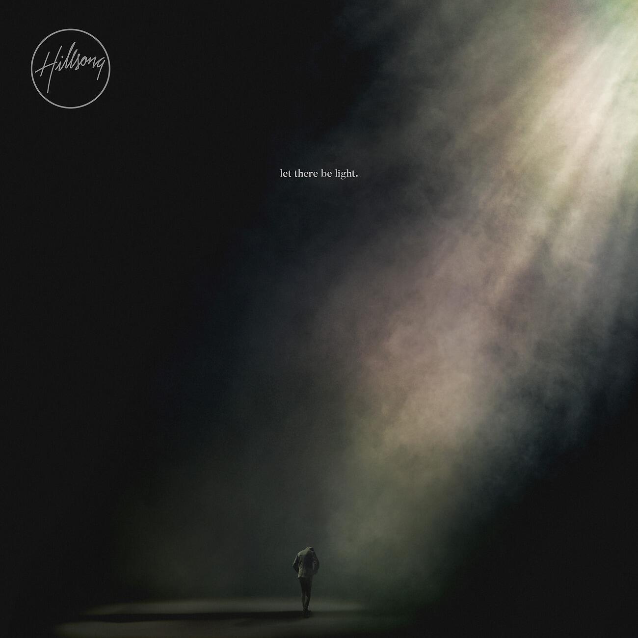 Hillsong Worship - I Will Boast In Christ