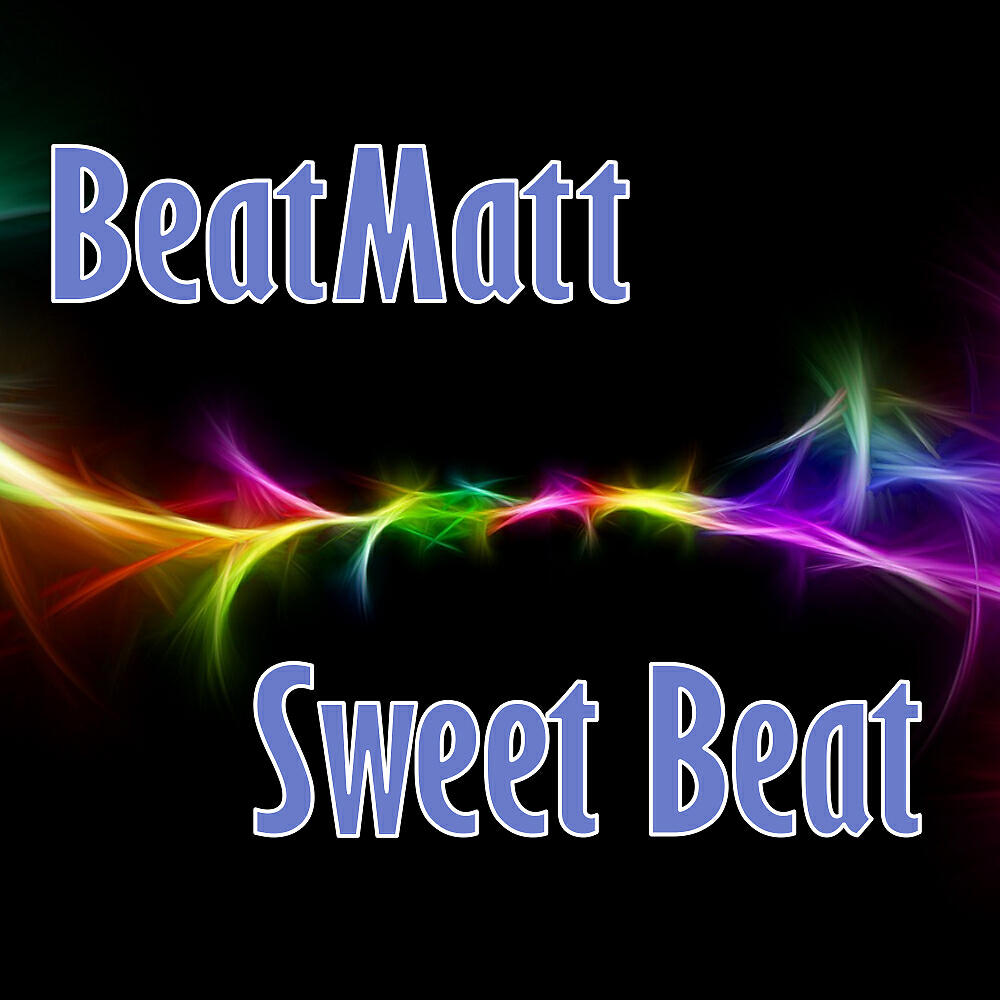 BeatMatt - Flying Mops (Original Mix)