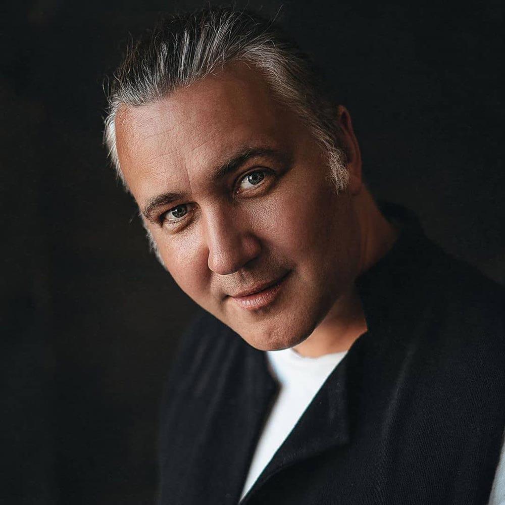 Динамит все песни в mp3