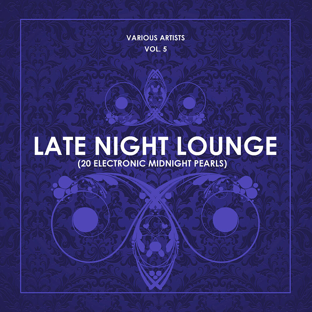 Steven Pearce - Can You Feel The Love Tonight (Original Mix)