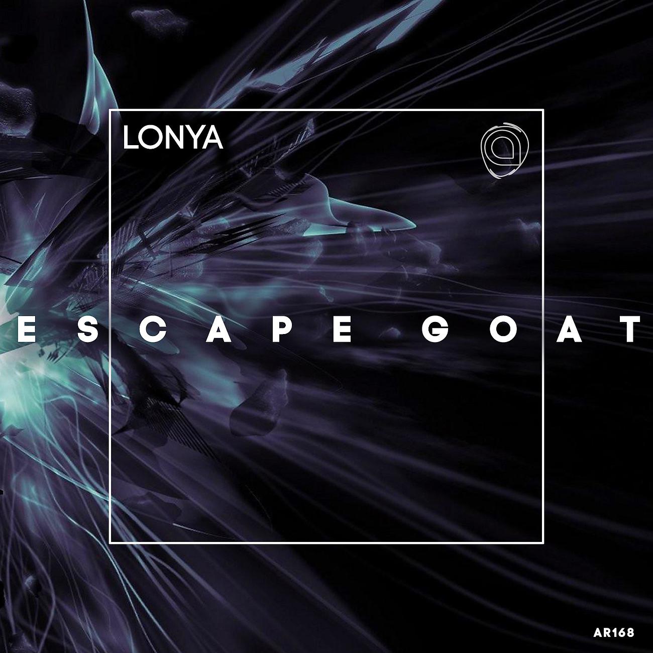 Постер альбома Escape Goat