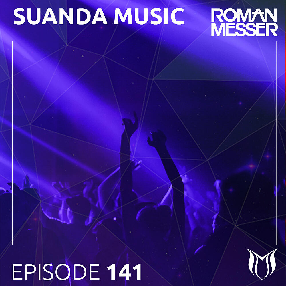 Igor Dyachkov - Renaissance (Suanda 141) [Suanda Gold Classic] (Perrelli & Mankoff Remix)