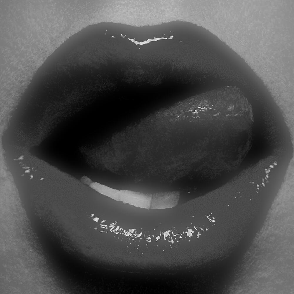 Matke - Blast (Micky La Freak Remix)