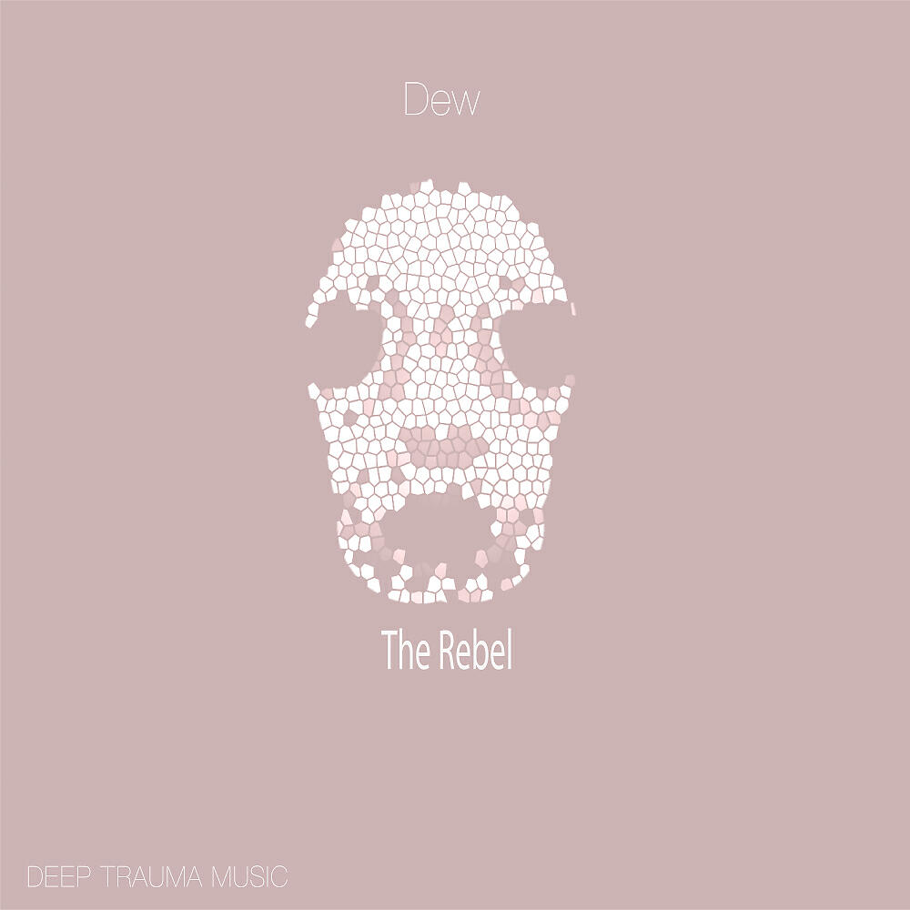 DJ Dew - That Life (Original Mix)