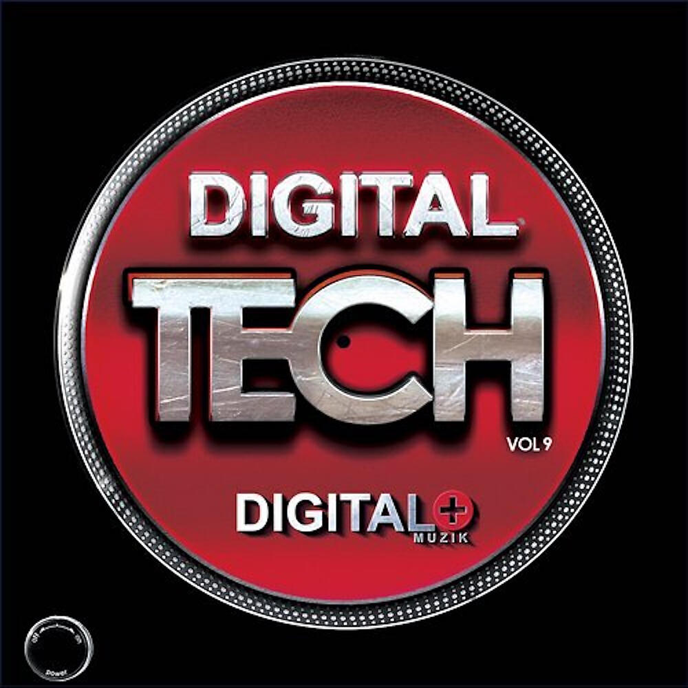 DJ WestBeat - Sicco (Original Mix)