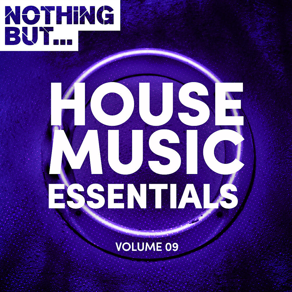 Oportus - Sunhouse (Original Mix)