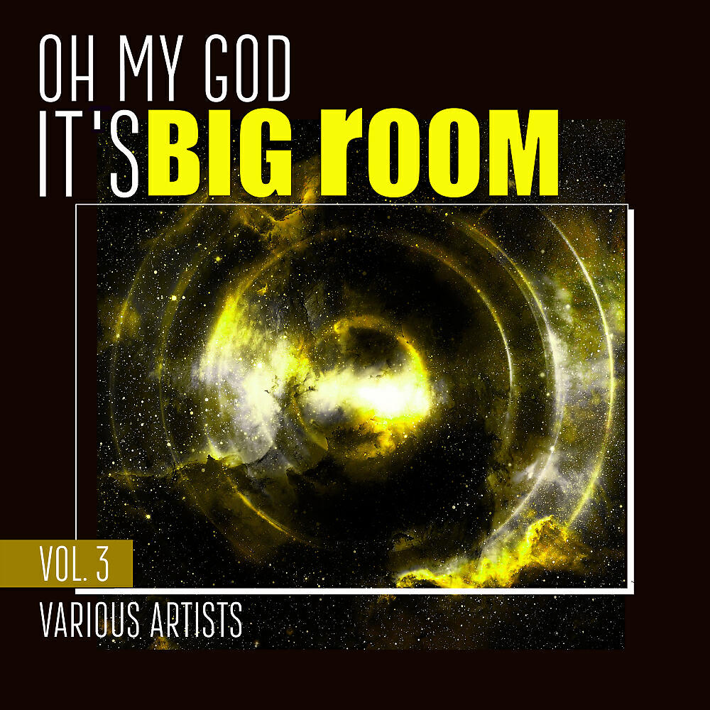 Roger Horton - Still Bad! (Jan Leyk Remix)