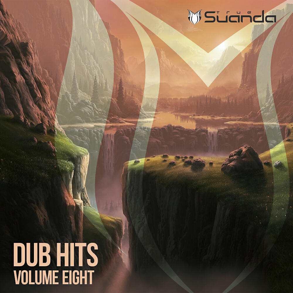 Ozo Effy - The Eridium (Extended Mix)