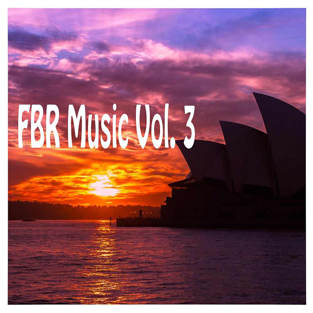 Blue Dawn Angels - Clarity (Original Mix)