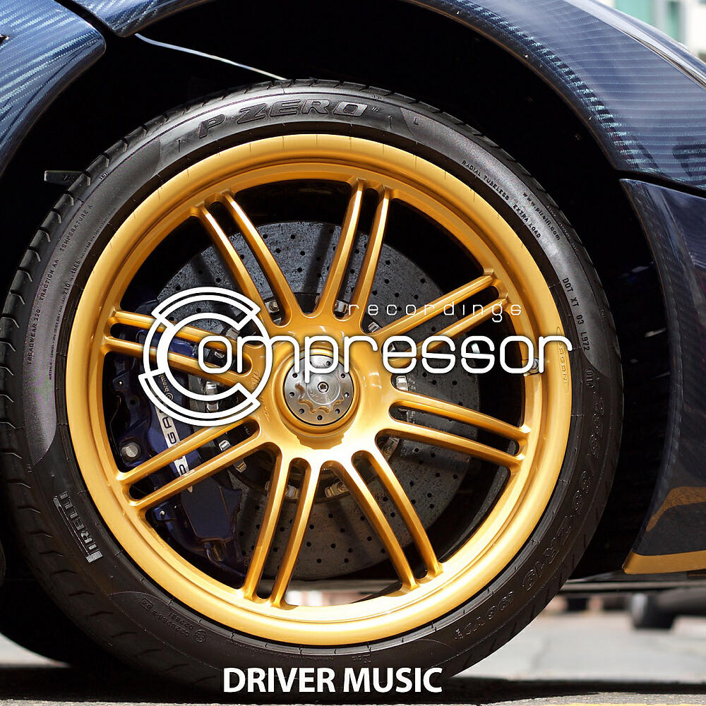 Limo Isadro - Down Vason (Original Mix)