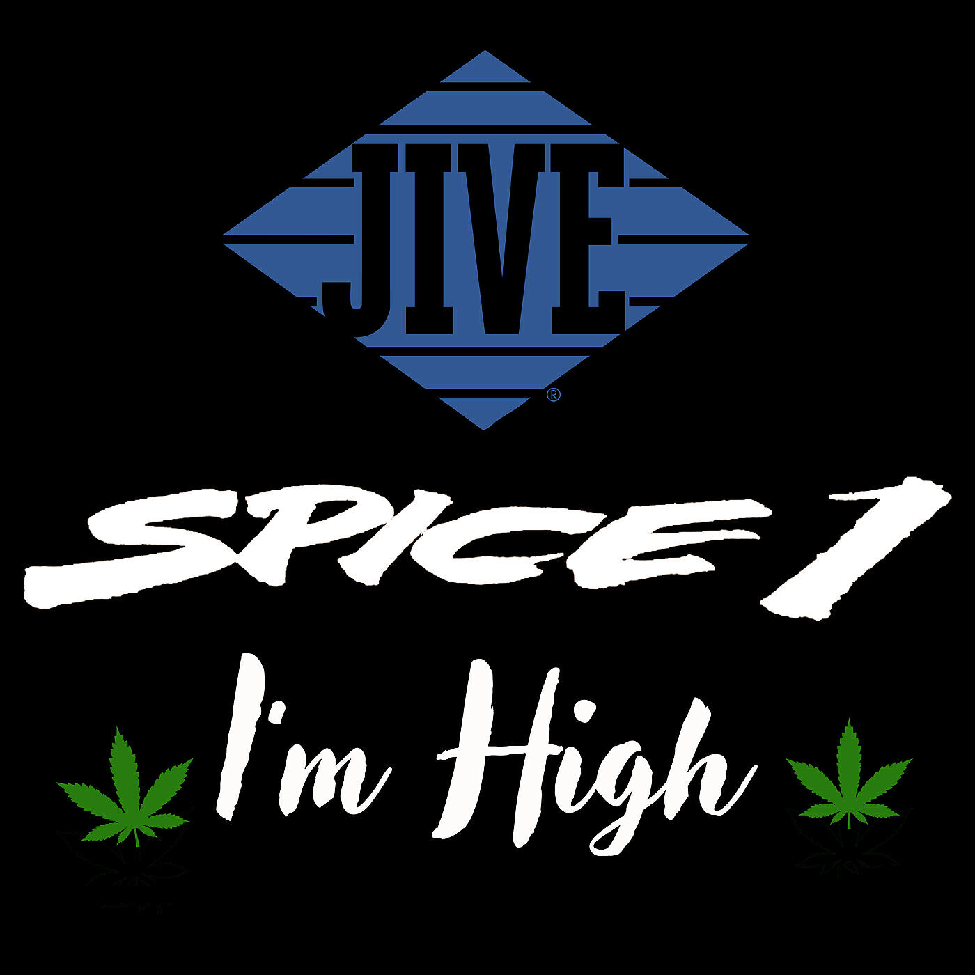 Spice 1 - 510, 213