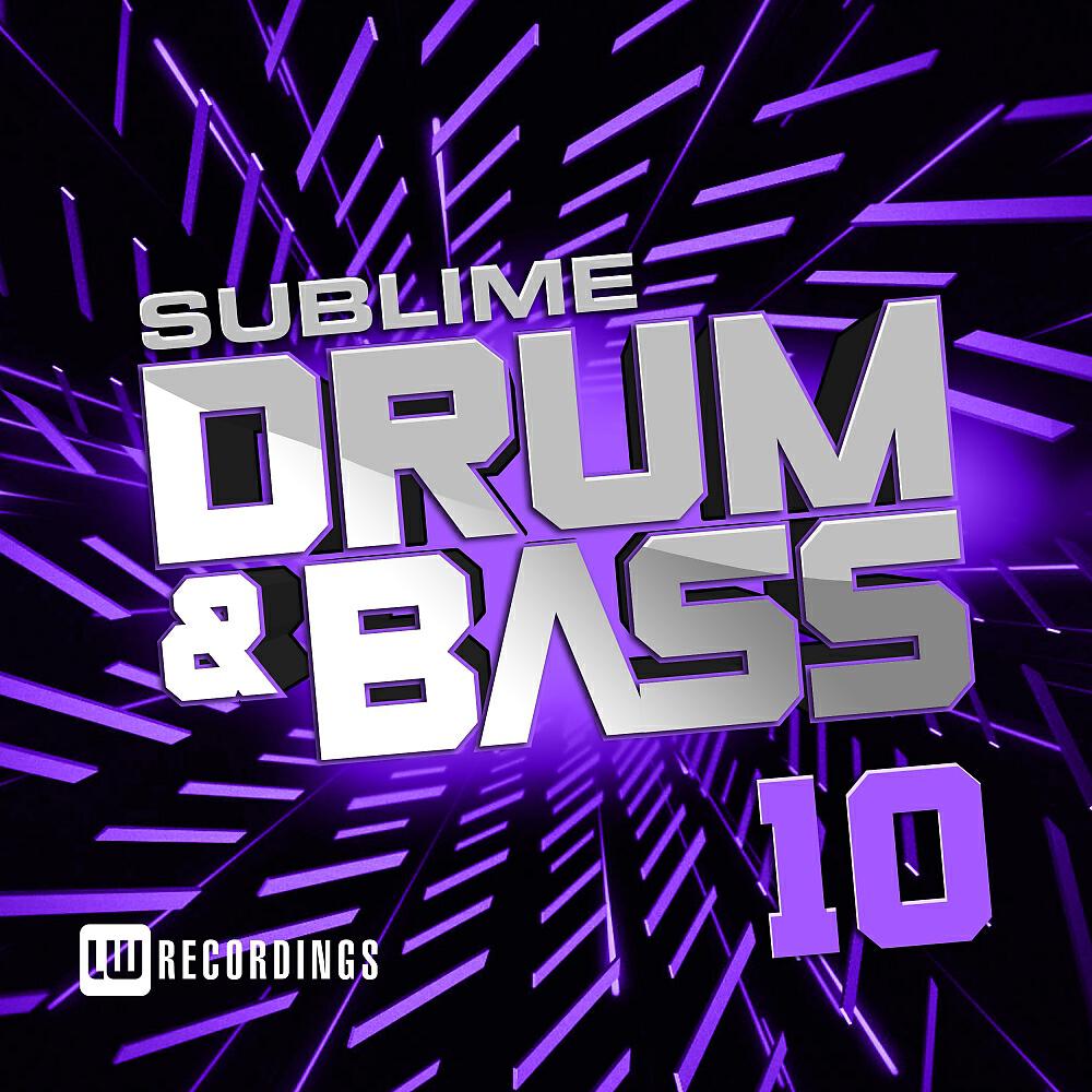 Rhesu5 - Impossible (Original Mix)