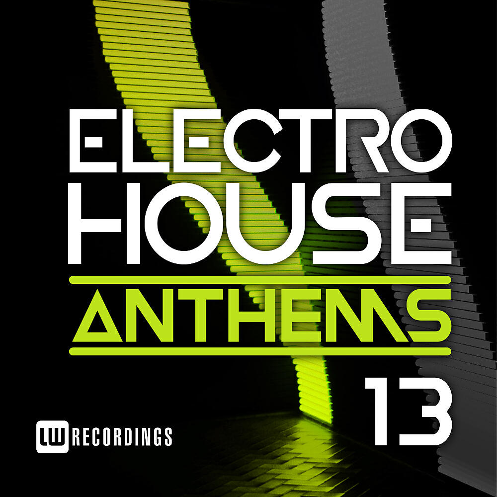 Biggoose - Bggs (Original Mix)