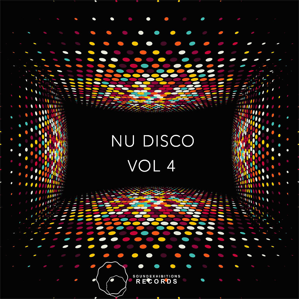 Phil Disco - Golden (Original Mix)
