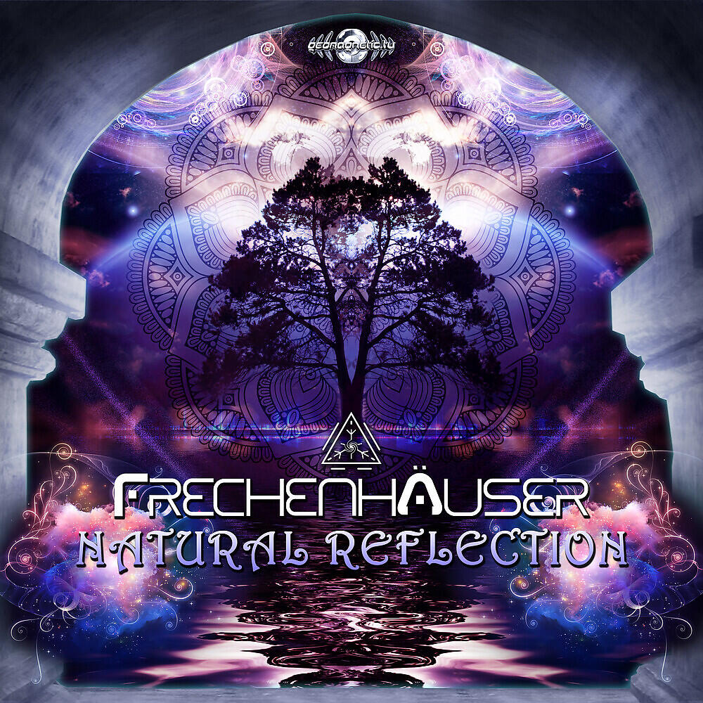 Frechenhauser - Imagination