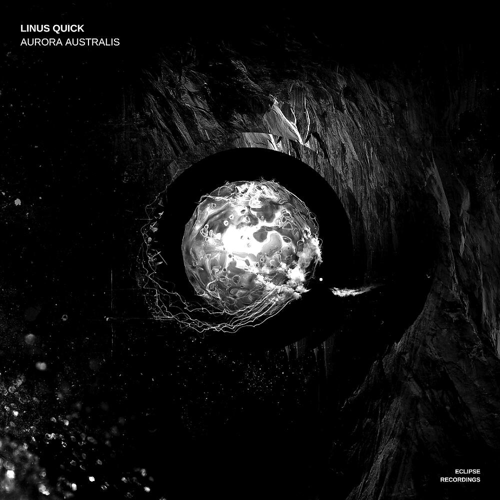 Linus Quick - Diffus (Original Mix)