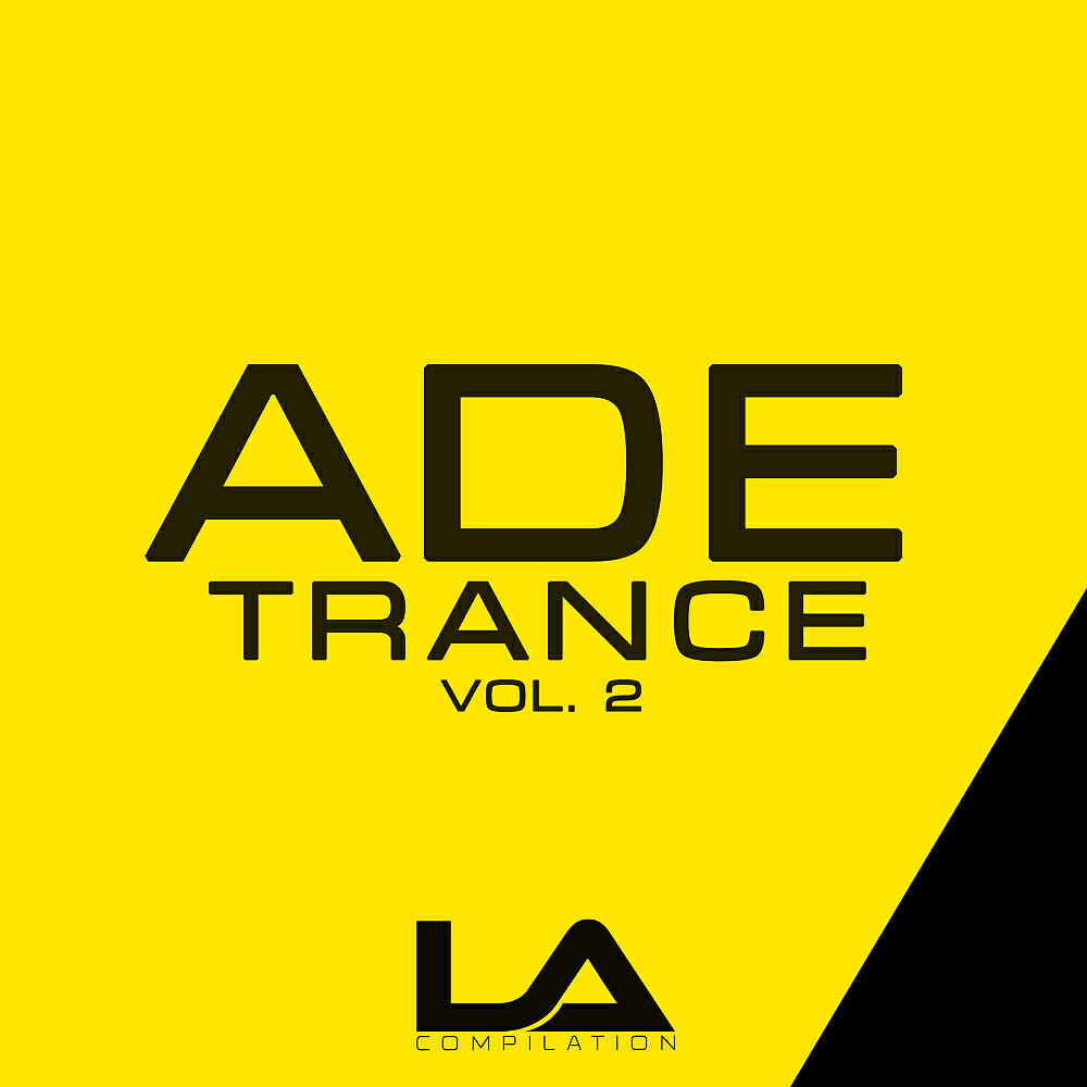 Fresh Code - Distance (Extended Mix)