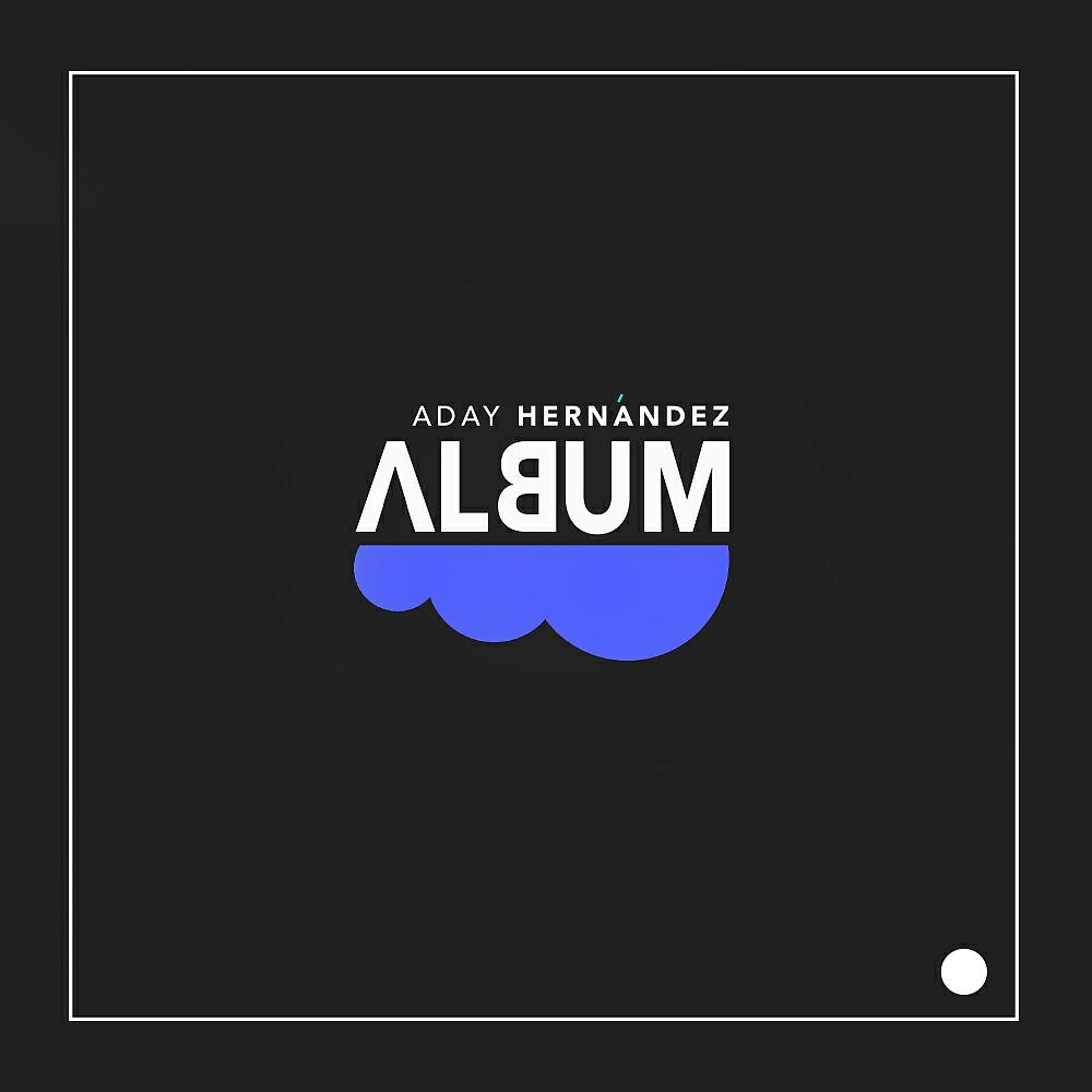 Aday Hernández - Plata O Plomo (Migue Boy Remix)
