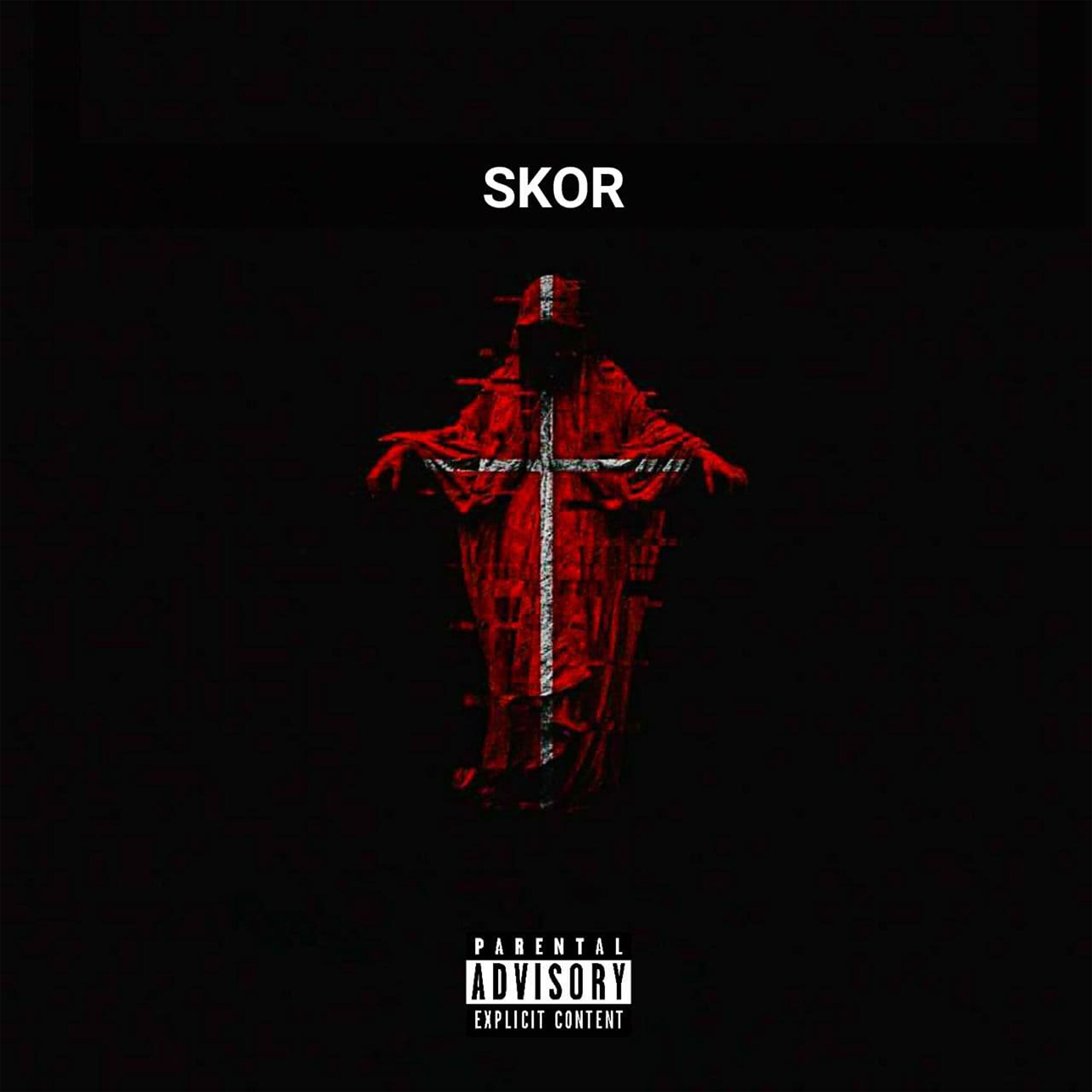 SKOR - СОБАЧИЙ КОРМ (prod. by ЗВЕНО)