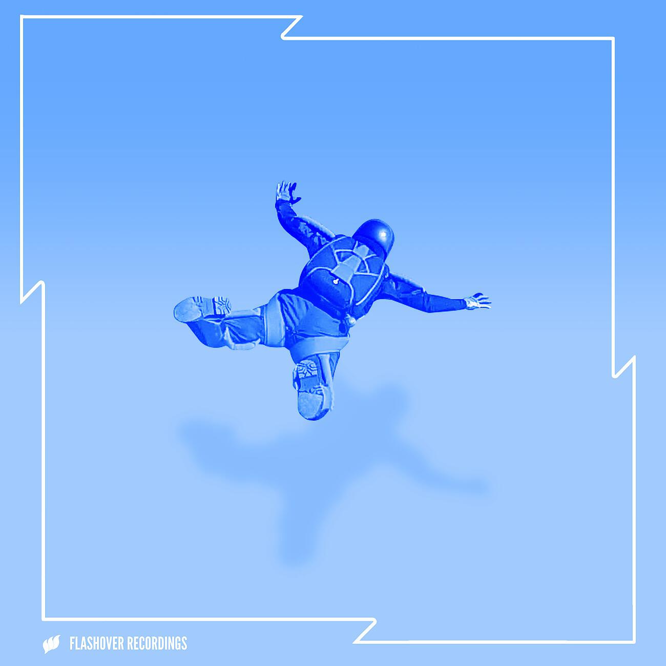 Ferry Corsten - Freefall (Marcus Santoro Extended Remix)