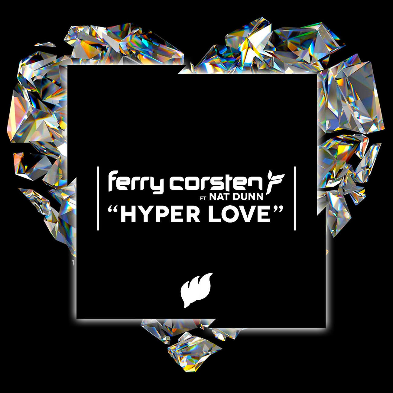 Ferry Corsten - Why I'm Now Listening To Faruk Sabanci & ReOrder - Just Livid