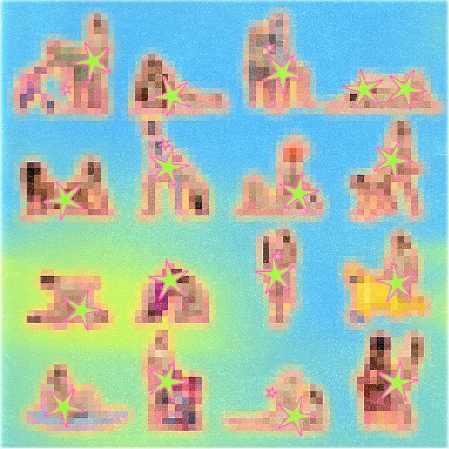 TOMMY CASH - Siri