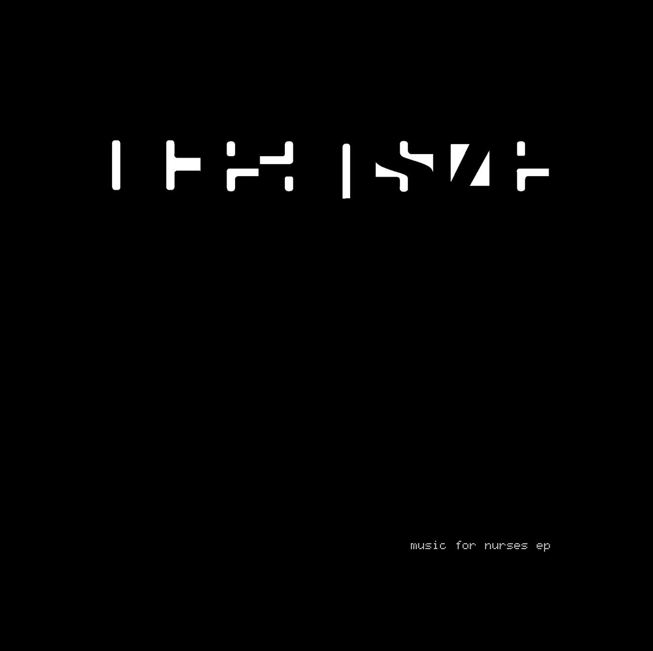 Oceansize - One Out of None