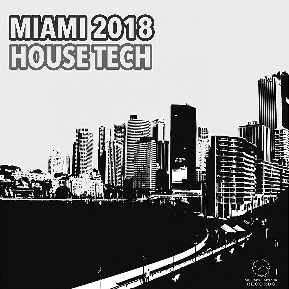 Fabio Martello - La Superba (Original Mix)