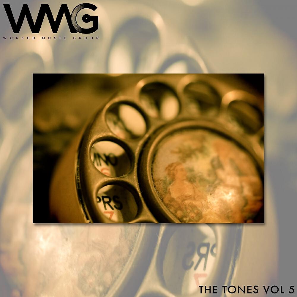 Kelevra - Hit The Floor (Jay Robinson Remix Tone Mix 5)
