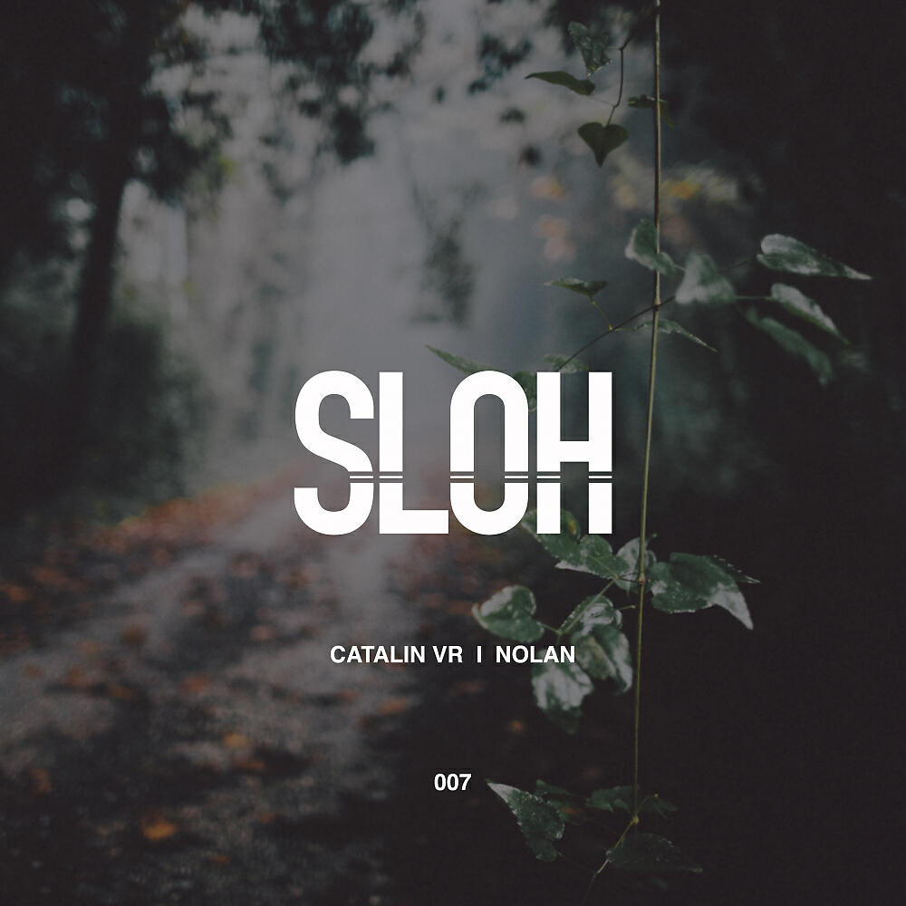 No:lan - Hologram (Original Mix)