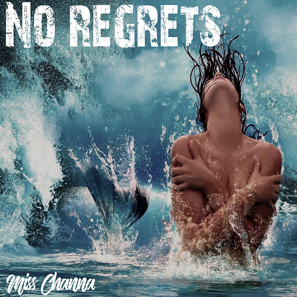 Miss Channa - Bubblegum (Original Mix)