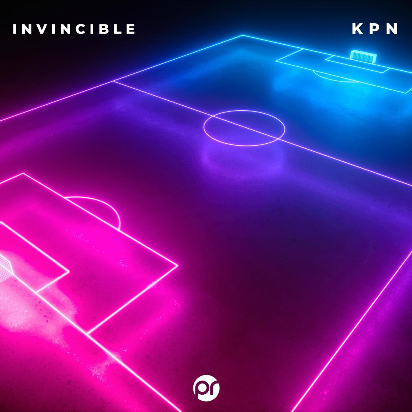 The Swede - Invincible (Schroeder Nordholt Remix)