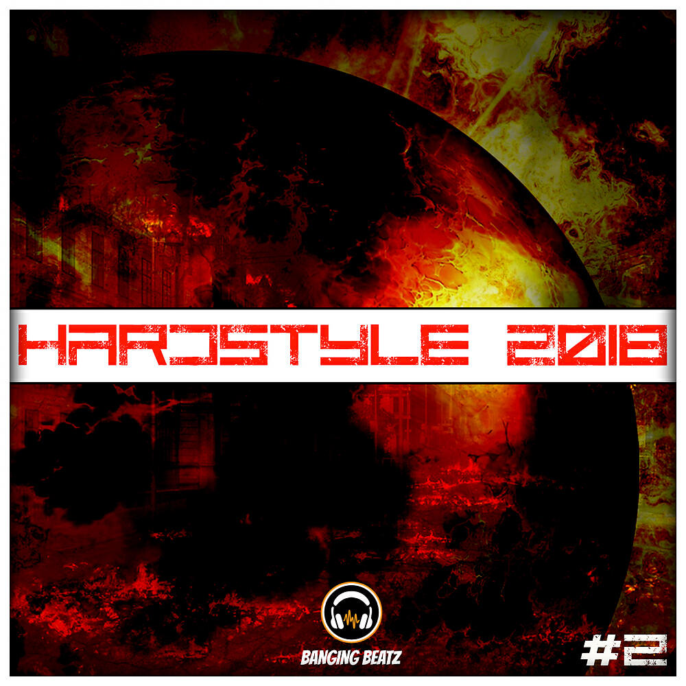 Yoji Biomehanika - Still Here (Original Mix)