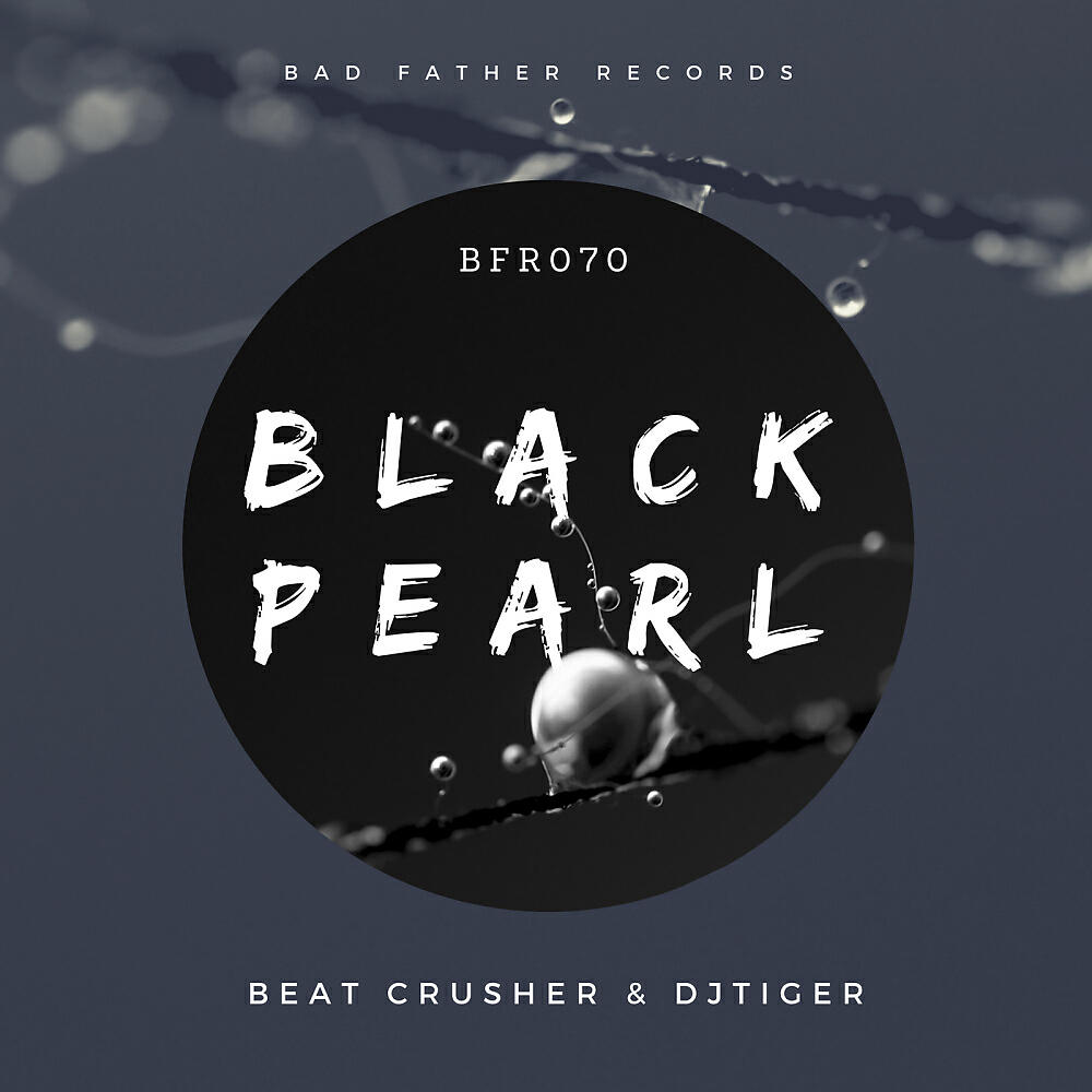 Beat Crusher - Aliya (Original Mix)