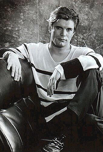 Николай Трубач все песни в mp3