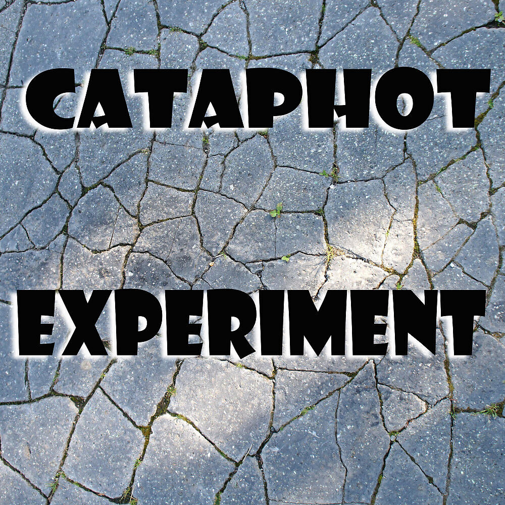 Cataphot - Torpor (Original Mix)