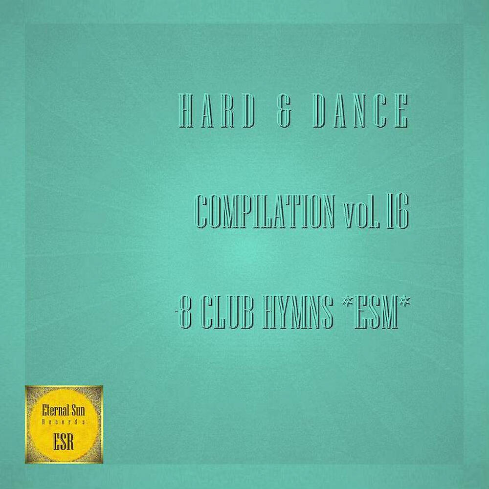 DJ Marselle Dominator - Hell On Earth (Club H&D Mix)