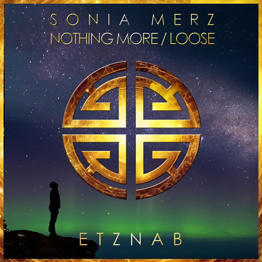 Sonia Merz - Loose (Original Mix)
