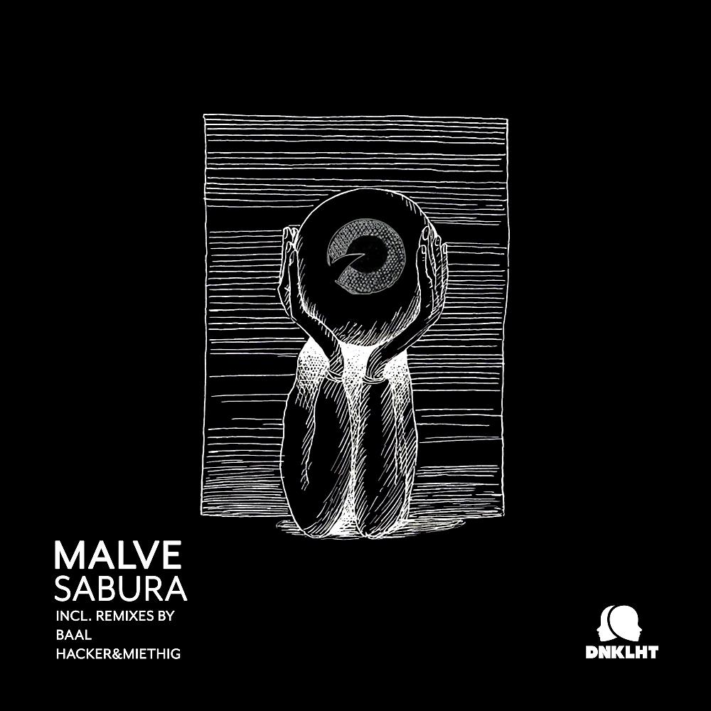 Постер альбома Malve