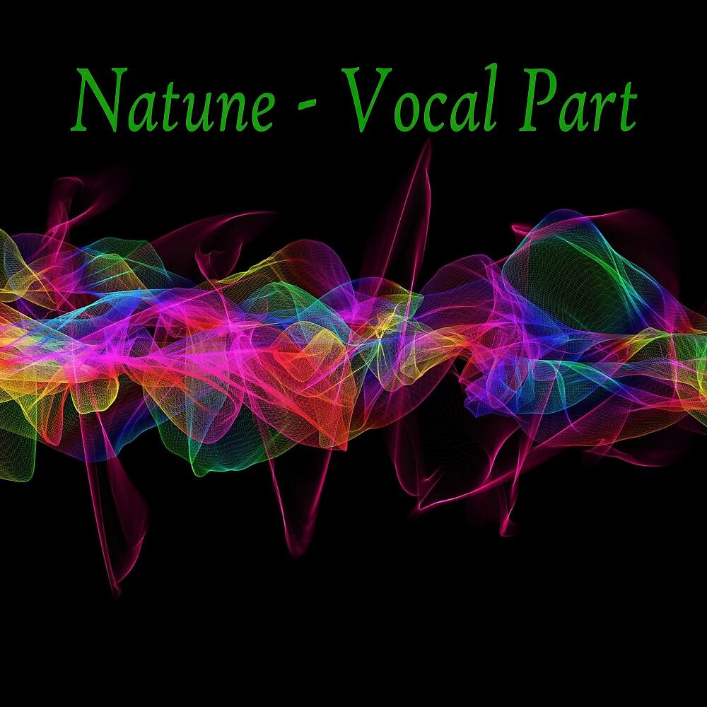 Natune - Puls (Schneider Electric Remix)