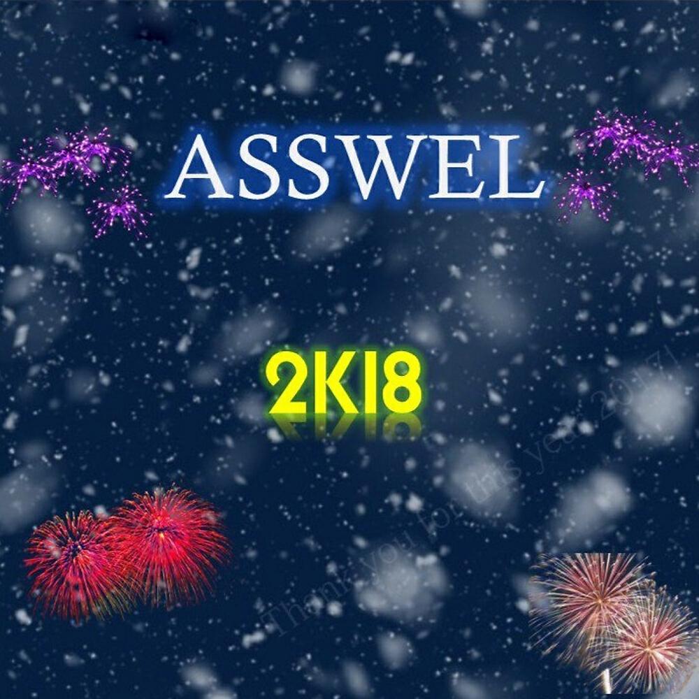 Asswel - Survival (Original Mix)